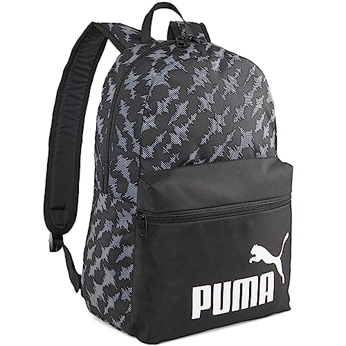 PUMA Plecak unisex Phase Aop