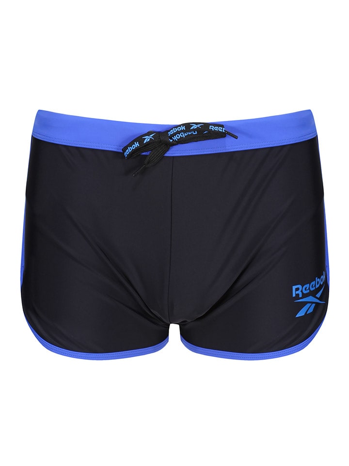 Reebok Szorty kąpielowe 