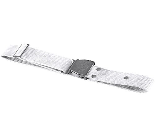 Engelbert Strauss Workertasche e.s. motion, torba na pasek, pasek narzędziowy (pasek-biały-100-115 cm)