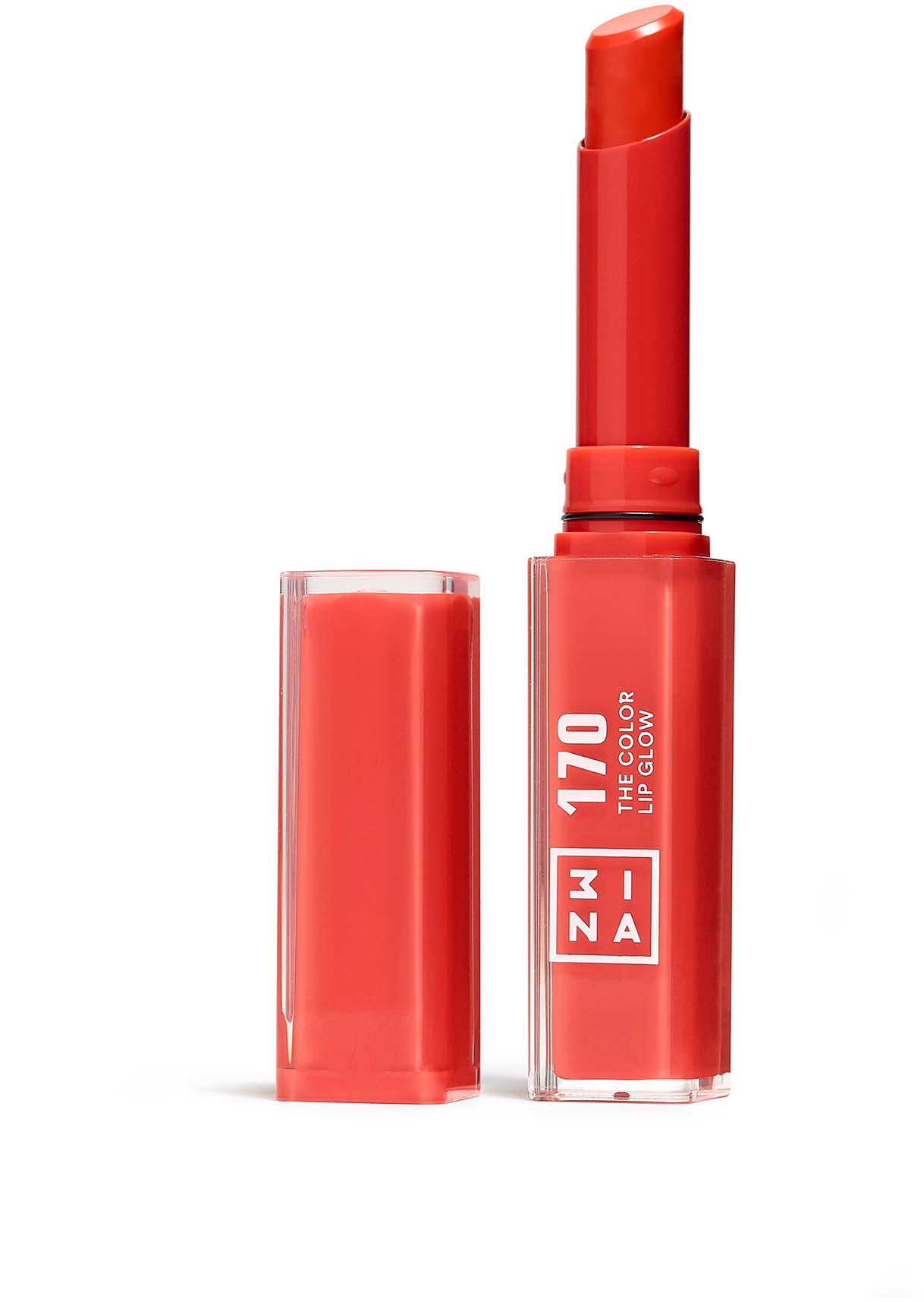 3INA The Color Lip Glow 170