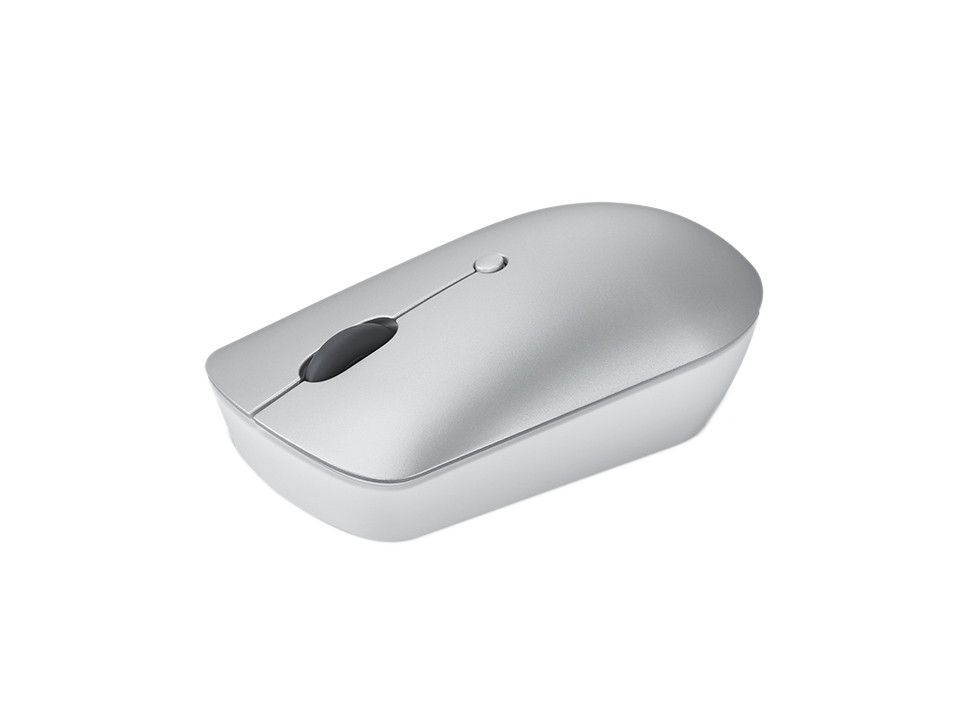 Lenovo 540 USB-C Wireless Compact Mouse - darmowy odbiór w 22 miastach i bezpłatny zwrot Paczkomatem aż do 15 dni
