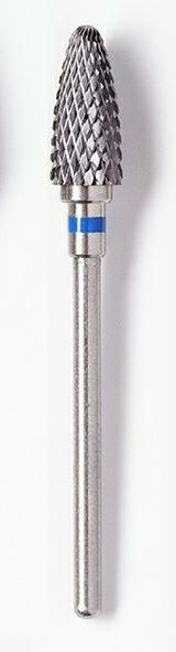 Frez Wolframowo Karbidowy 461