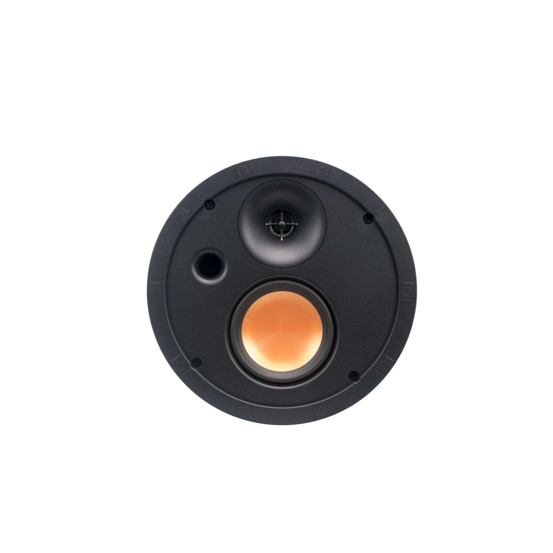 Klipsch SLM-5400-C | Głośnik Instalacyjny SLIM