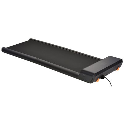 Bieżnia elektryczna KINGSMITH Walking Pad WPA1F Pro