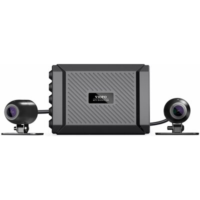 Viofo MT1