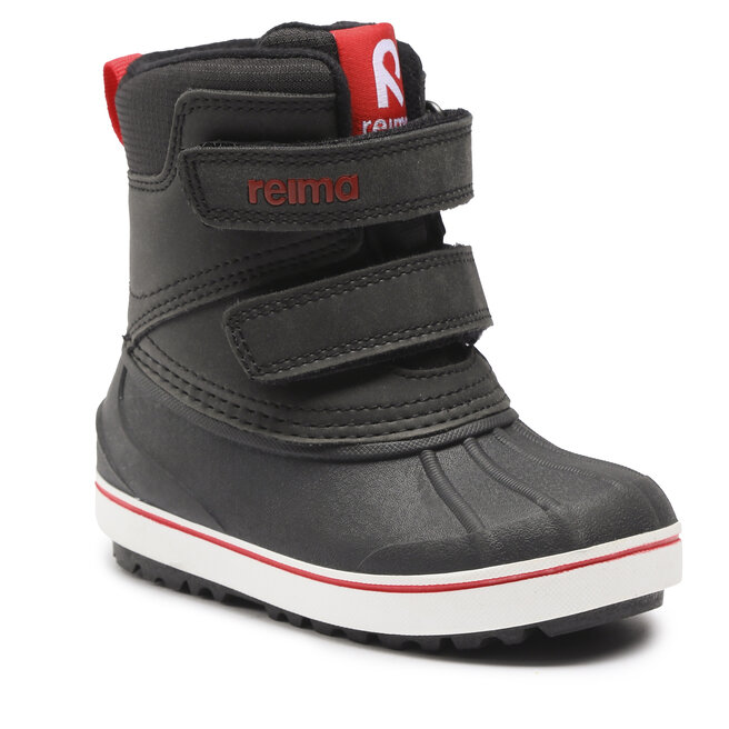 Śniegowce Reima Coconi 5400027A 9990