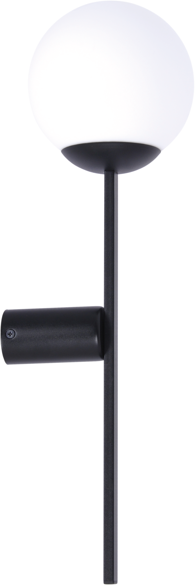 5001 ORBIT WALL LAMP