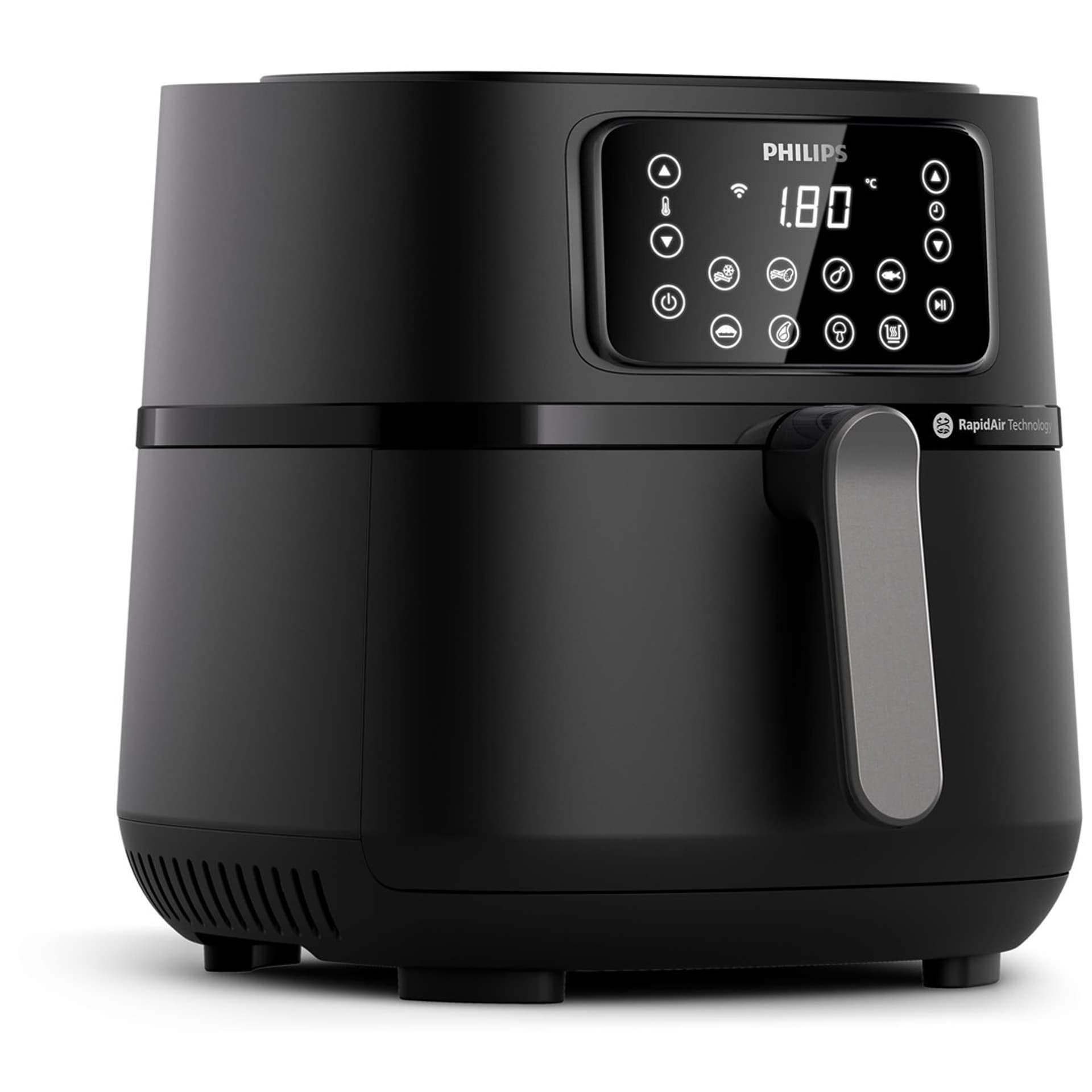 PHILIPS HD 9285/93