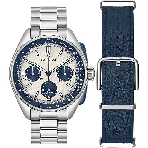 Bulova 98K112