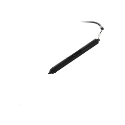 Zebra Stylus, Digitizer