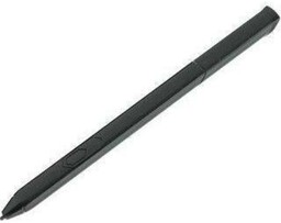 Zebra stylus, digitizer