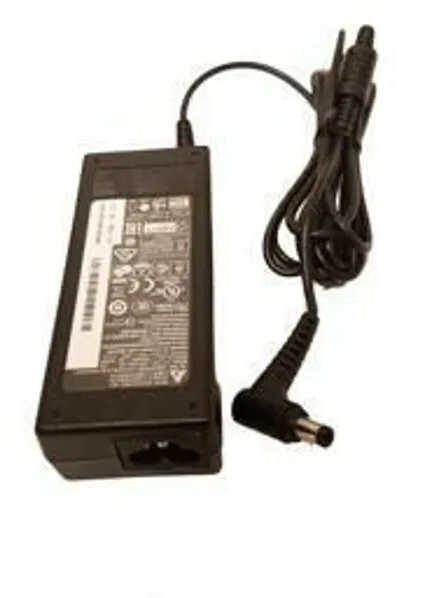 Zebra power supply