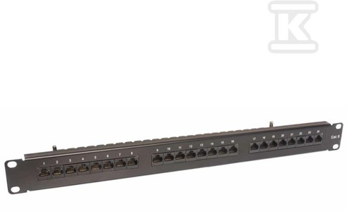 Panel kategorii 6 19