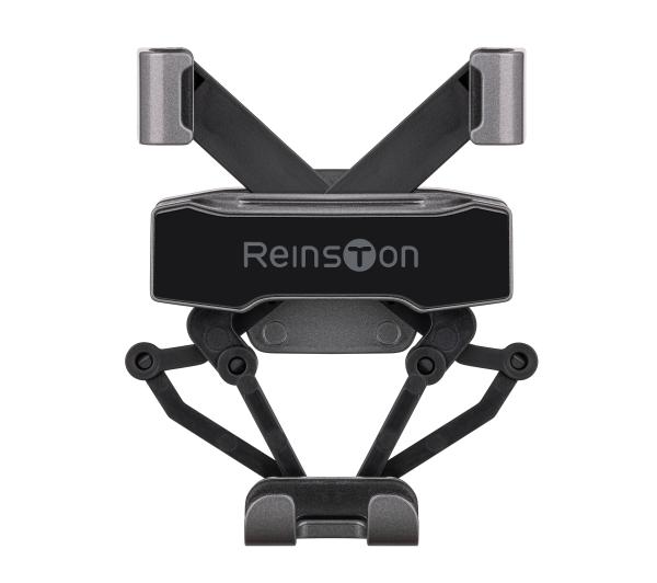 Reinston EUT36