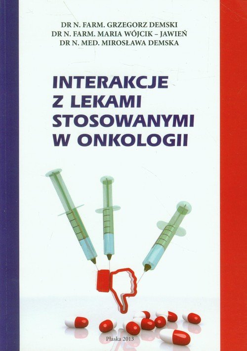 RADIOPROTECT Krem kojąco-łagodzący 50 ml Wysyłka kurierem tylko 10,99 zł