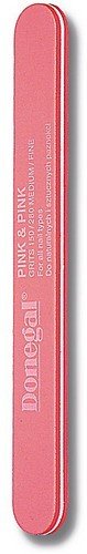 Donegal pilnik do paznokci 9680