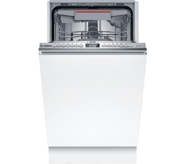 Bosch SPV4EMX25E