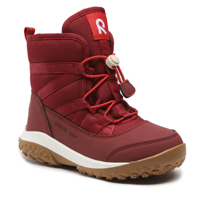 Śniegowce Reima Myrsky 5400032A 3950