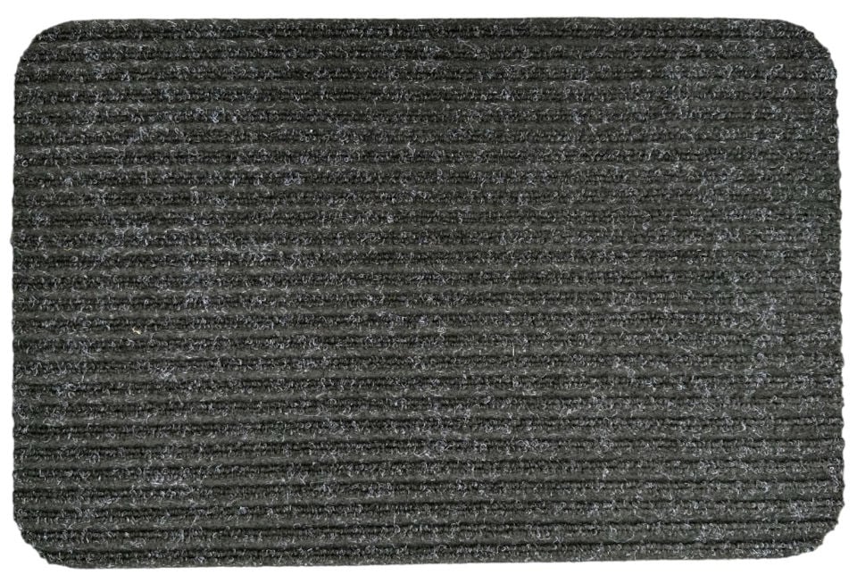 Wycieraczka Lines
