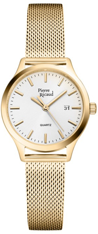 Zegarek Pierre Ricaud P51094.1113Q  -