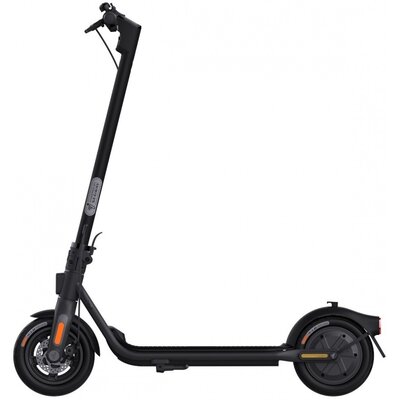 Segway Ninebot Kickscooter F2 PLUS D (20 km/h)