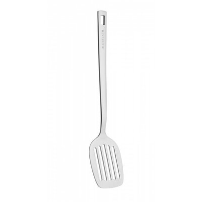 SOLID Łopatka z otworami