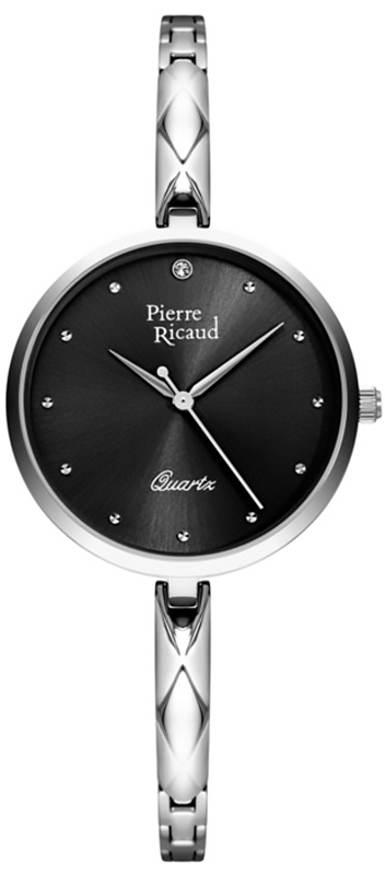 Zegarek Pierre Ricaud P23004.5144Q  -
