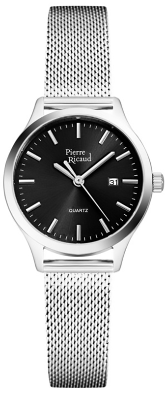 Zegarek Pierre Ricaud P51094.5114Q  -
