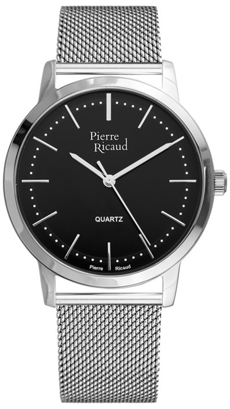 Zegarek Pierre Ricaud P91094.5117Q