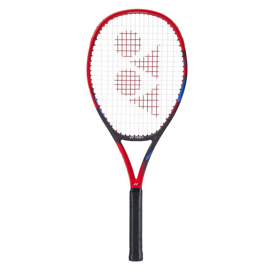 Rakieta tenisowa Yonex VCore Feel Scarlet