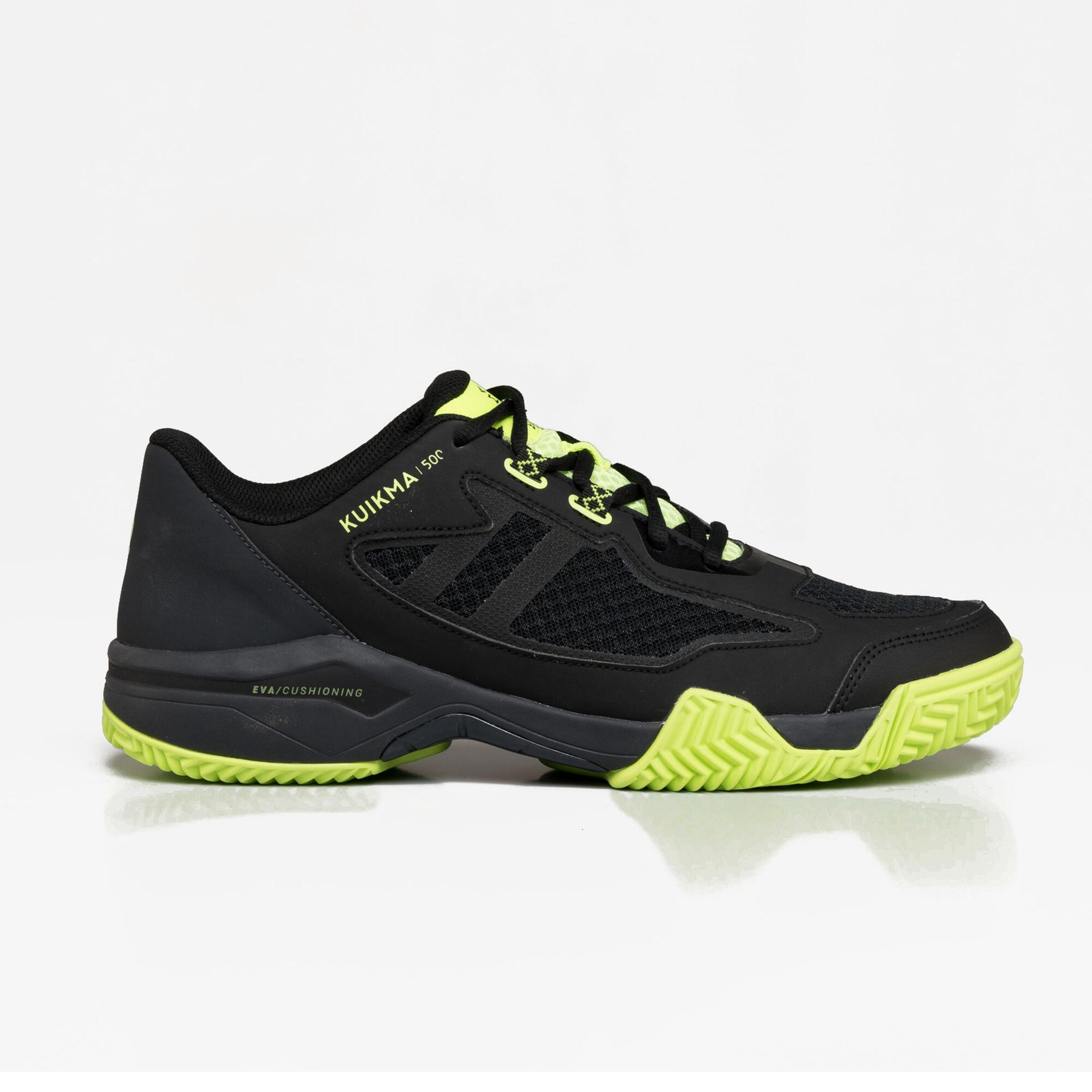 Buty do padla męskie Kuikma PS 500