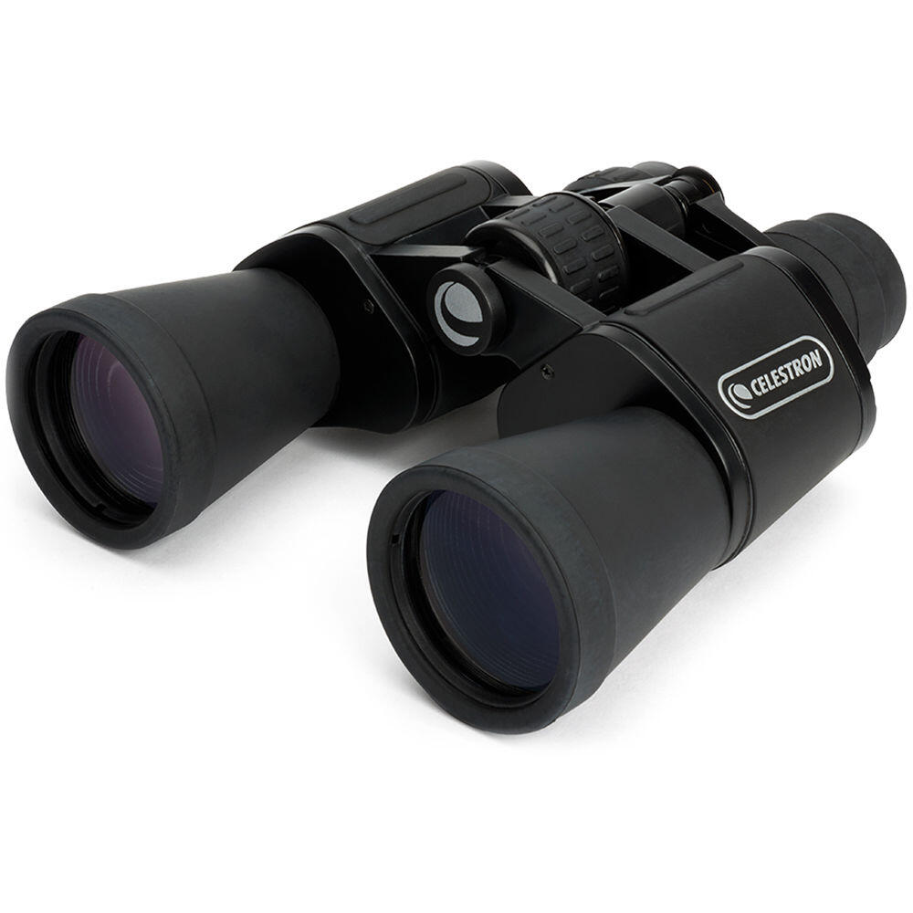 Celestron UpClose G2 10x50 (150684)