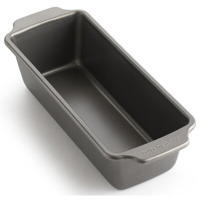 KitchenAid Keksówka 27x11cm KitchenAid CC003298-001