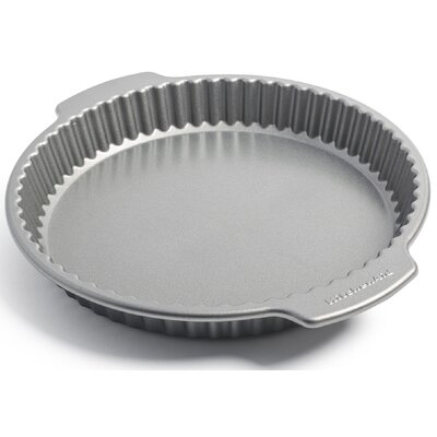 Forma do tarty 28 cm / KitchenAid