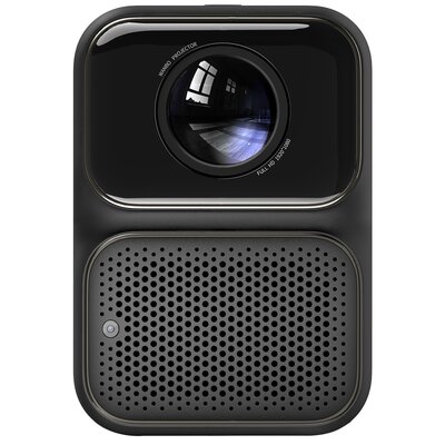 Wanbo TT - LCD - Full HD - Android - Wi-Fi