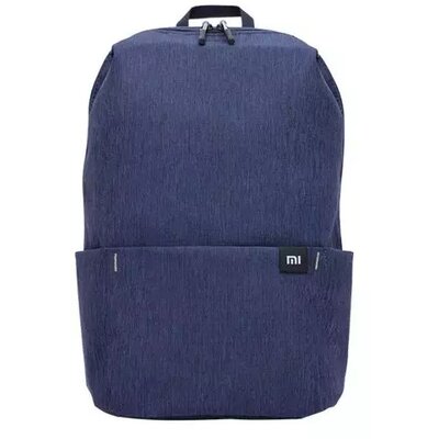 Xiaomi Plecak Xiaomi Mi Casual Daypack Blue Granatowy daypack_20200821134416