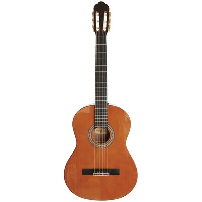 Arrow Arrow Calma Gloss Classic 4/4