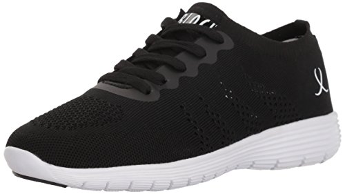 Bloch Damskie trampki Omnia, czarny, 38 EU