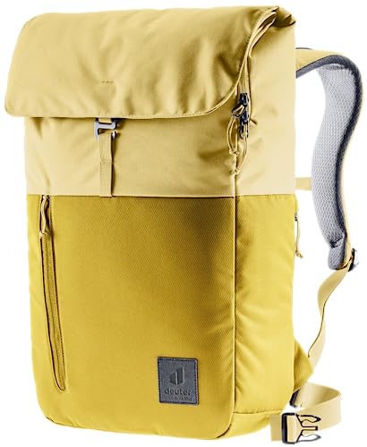 Deuter Up Seoul Plecak dla dorosłych Unisex