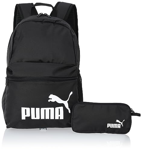 PUMA Zestaw plecaków Phase