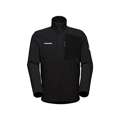 Mammut madris ml kurtka męska kurtka męska