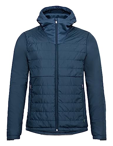 VAUDE Męska kurtka Cyclist Insulation