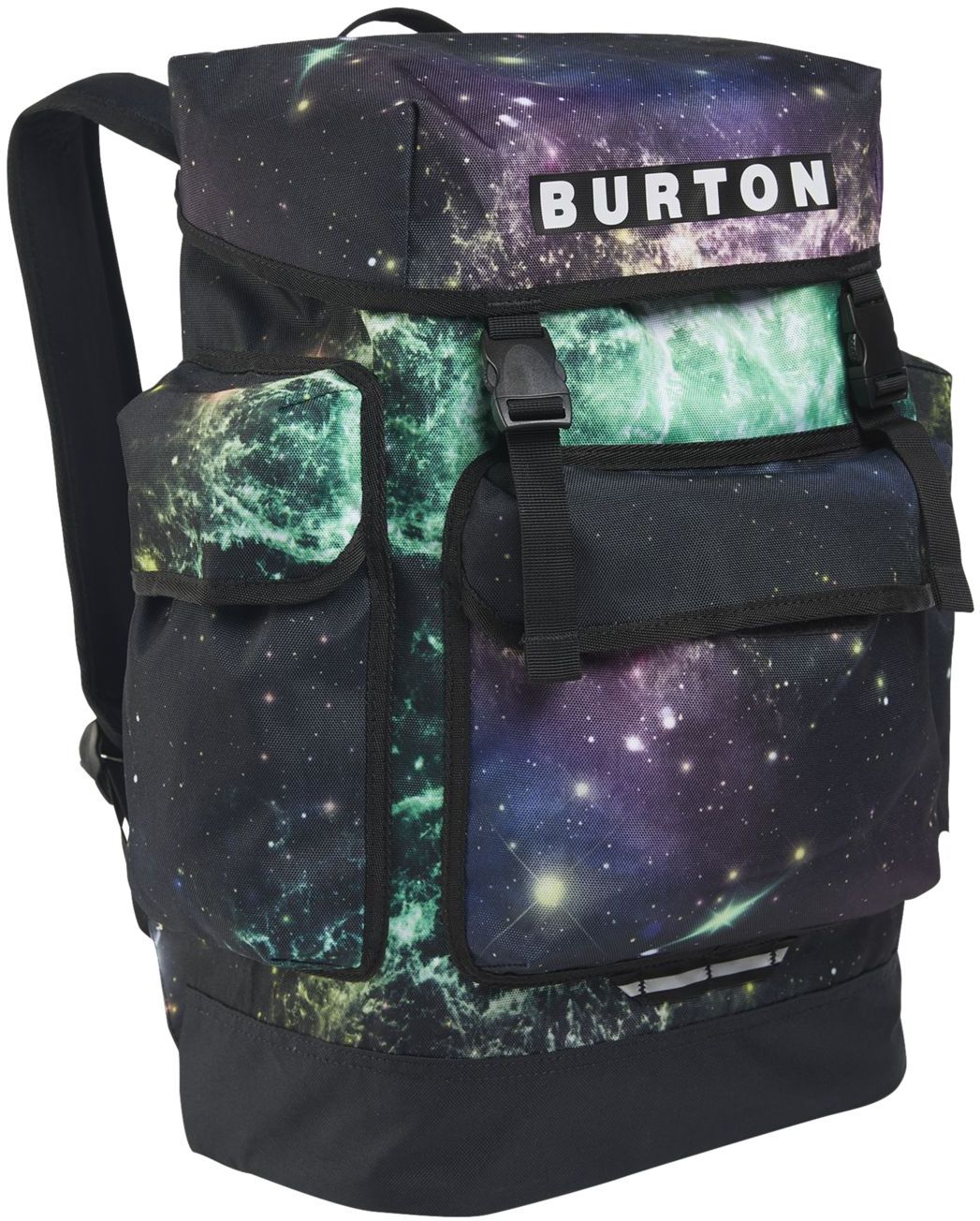 plecak dziecięcy BURTON YOUTH JUMBLE PACK Painted Planets