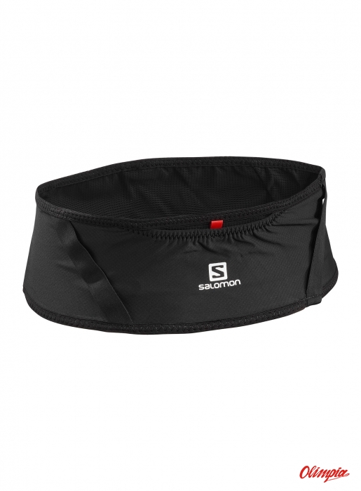 Salomon Pas biodrowy PULSE BELT LC1521100