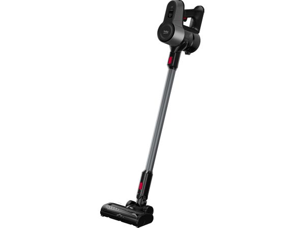 Beko VRT74225VI