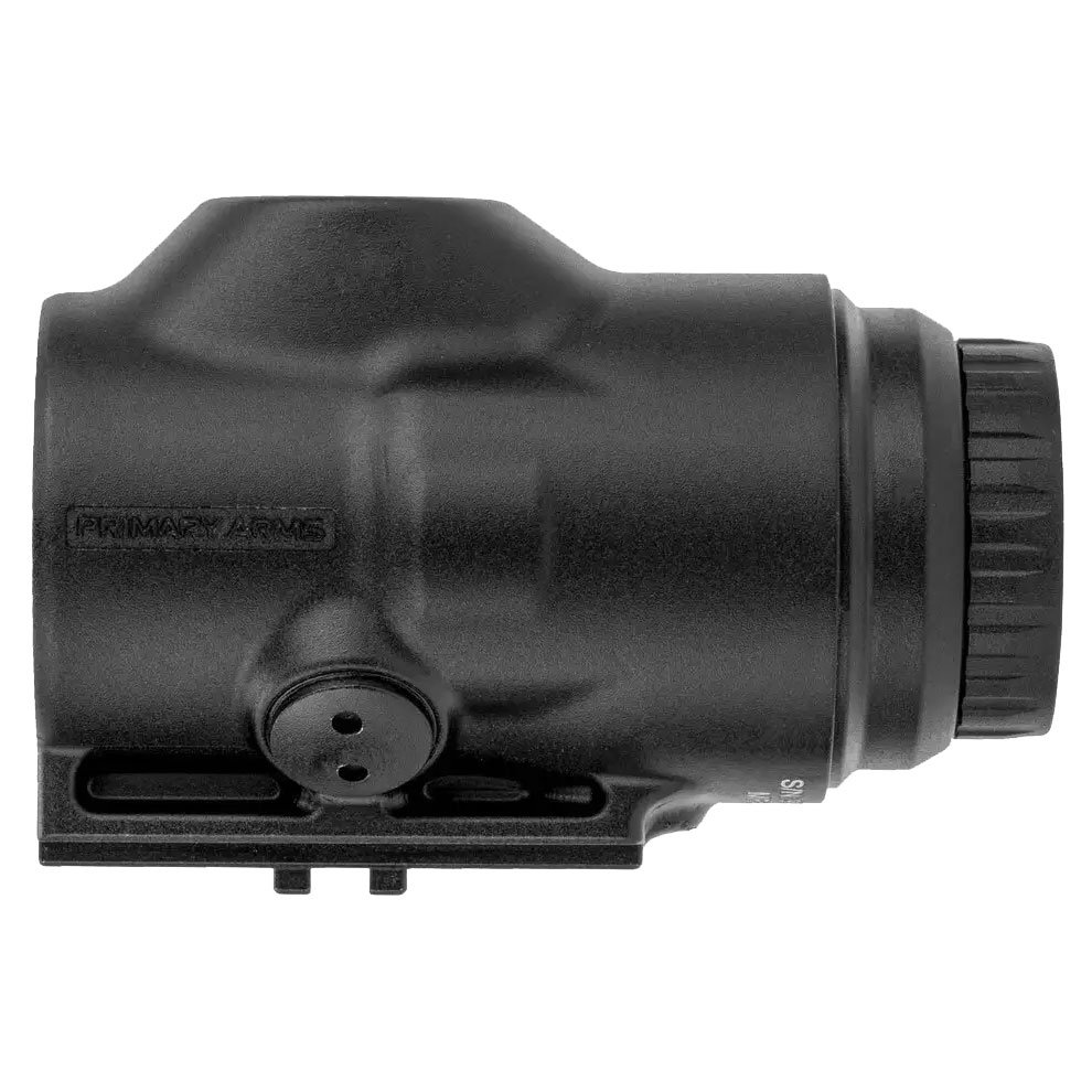Powiększalnik Primary Arms SLx 3x Micro