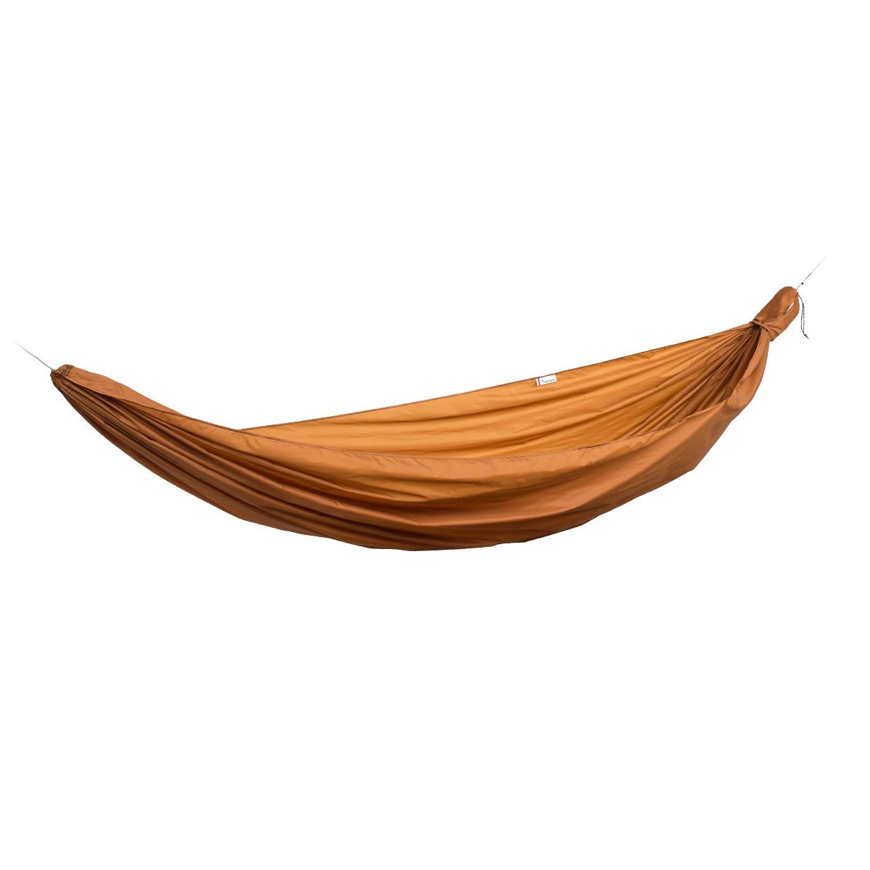 Hamak Lesovik Duch golden brown
