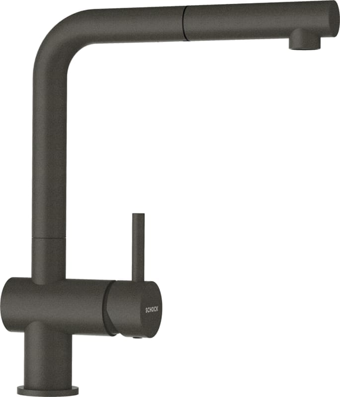 Bateria SCHOCK EPOS 540127 STONE (Cristadur)
