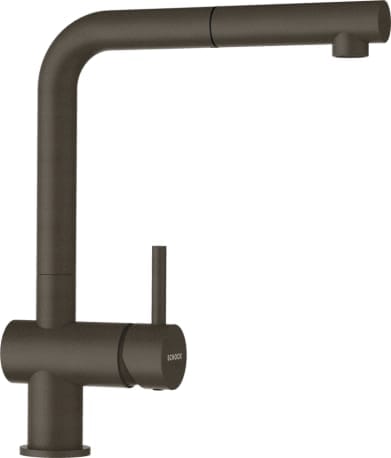 Bateria SCHOCK EPOS 540127 BRONZE (Cristadur)