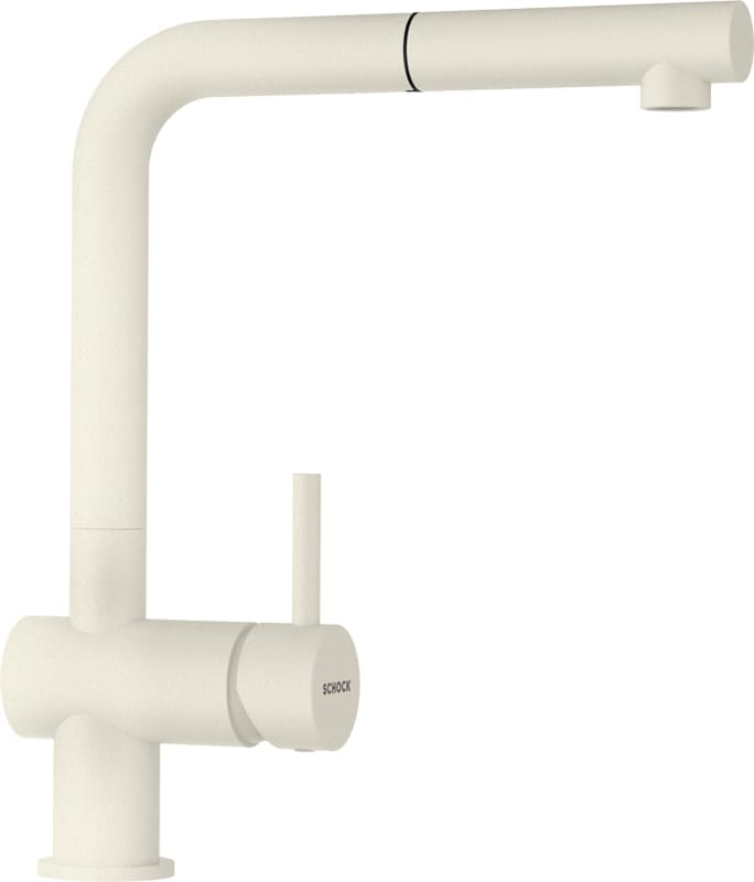 Bateria SCHOCK EPOS 540127 MAGNOLIA (Cristadur)